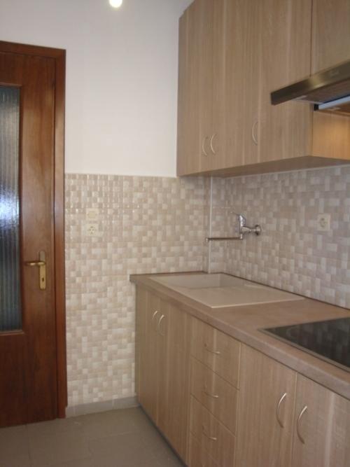 Atzanou Rooms Kamariótisza Kültér fotó