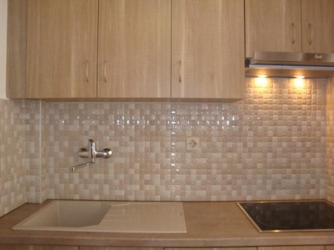 Atzanou Rooms Kamariótisza Kültér fotó