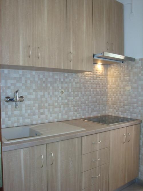 Atzanou Rooms Kamariótisza Kültér fotó